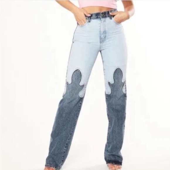 REVICE Rocker Hall Of Fame - Picture 2 of 6